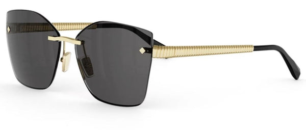 Gafas de sol Bvlgari Tubogas BV40083U