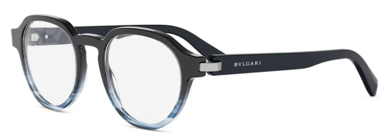 Korrektionsbrille Bvlgari Octo BV50079I