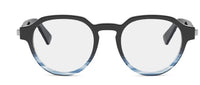 Korrektionsbrille Bvlgari Octo BV50079I