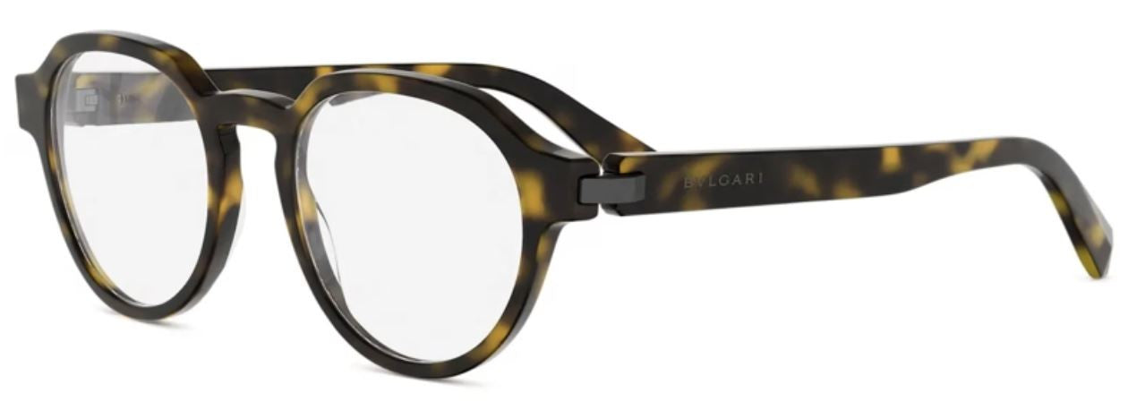 Korrektionsbrille Bvlgari Octo BV50079I