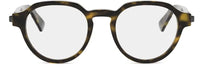 Korrektionsbrille Bvlgari Octo BV50079I