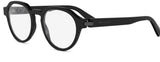 Gafas graduadas Bvlgari Octo BV50079I
