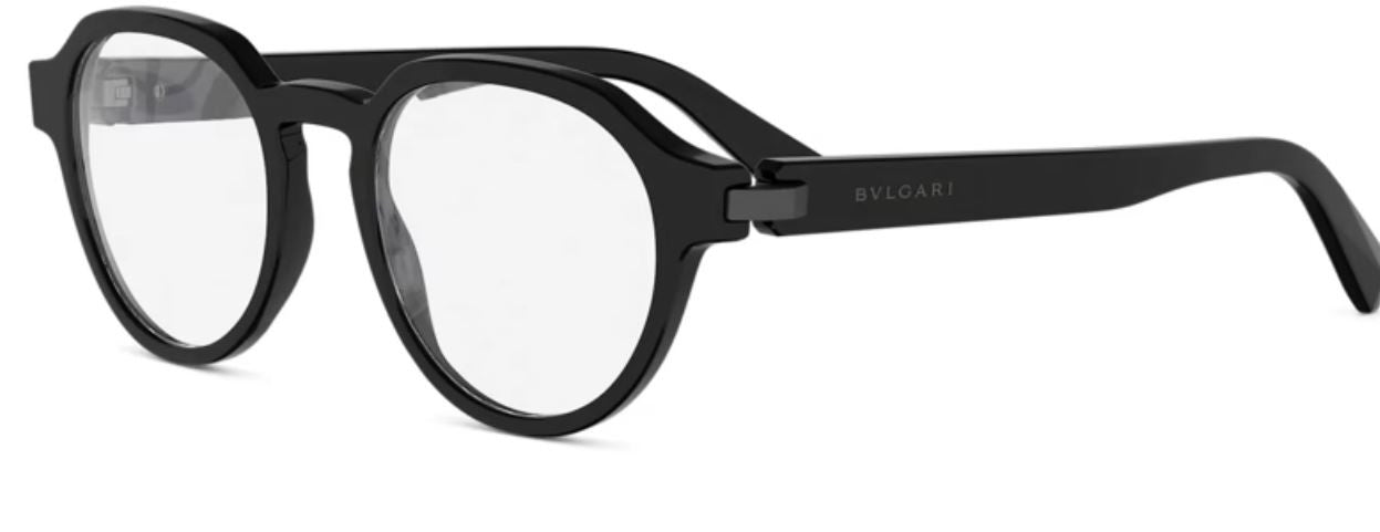 Korrektionsbrille Bvlgari Octo BV50079I