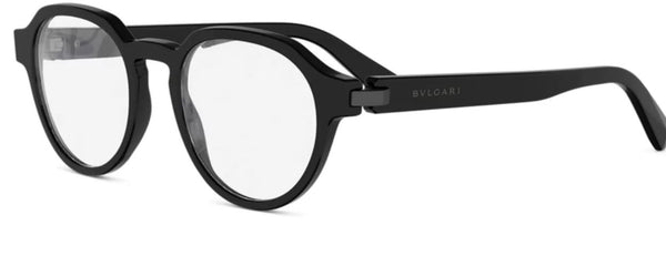 Korrektionsbrille Bvlgari Octo BV50079I