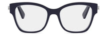 Brille Bvlgari B. Zero1 BV50077I