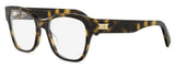 Bvlgari B. Zero1 BV50077I Prescription Glasses