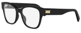 Bvlgari B. Zero1 BV50077I Prescription Glasses