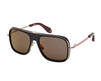 Gafas de sol Christian Louboutin LB0013