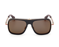 Gafas de sol Christian Louboutin LB0013