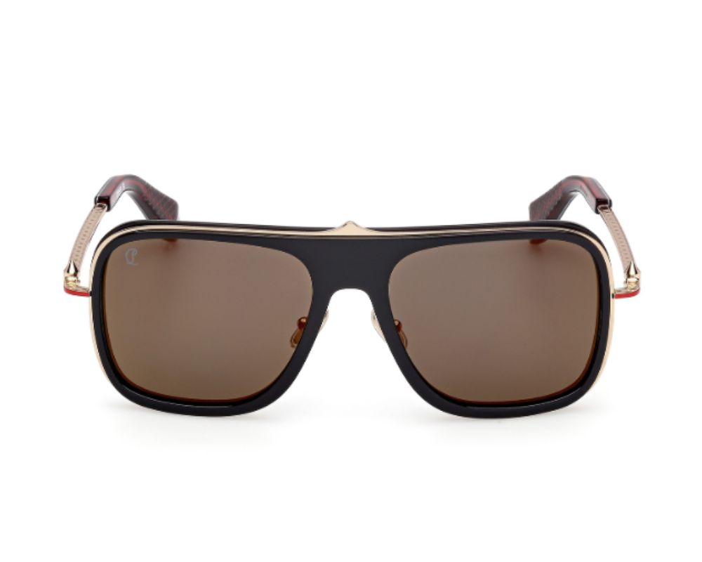 Gafas de sol Christian Louboutin LB0013