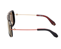 Gafas de sol Christian Louboutin LB0013
