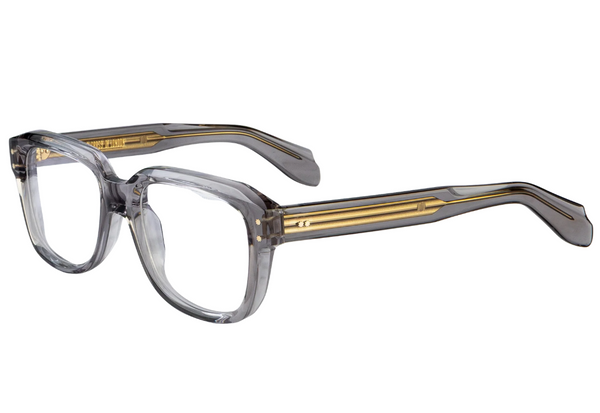 Lunettes de vue Cutler and Gross CGOP-1433-50