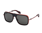 Gafas de sol Christian Louboutin LB0013
