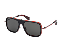 Gafas de sol Christian Louboutin LB0013