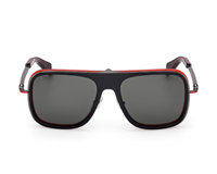 Gafas de sol Christian Louboutin LB0013