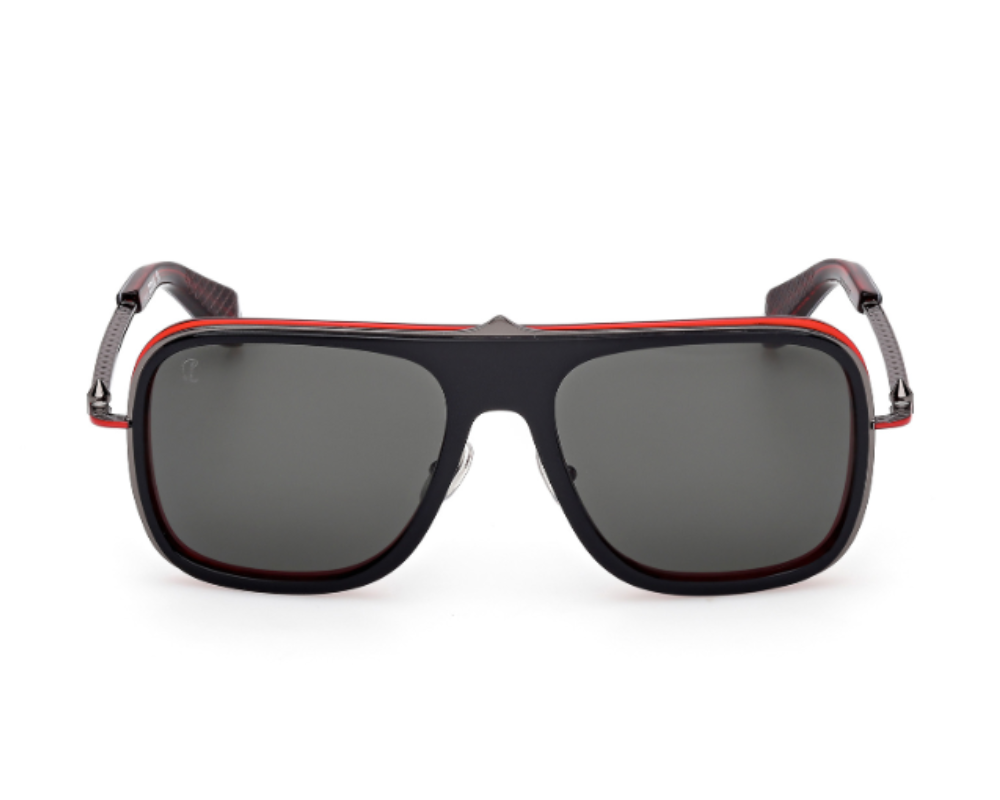 Gafas de sol Christian Louboutin LB0013