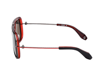 Gafas de sol Christian Louboutin LB0013