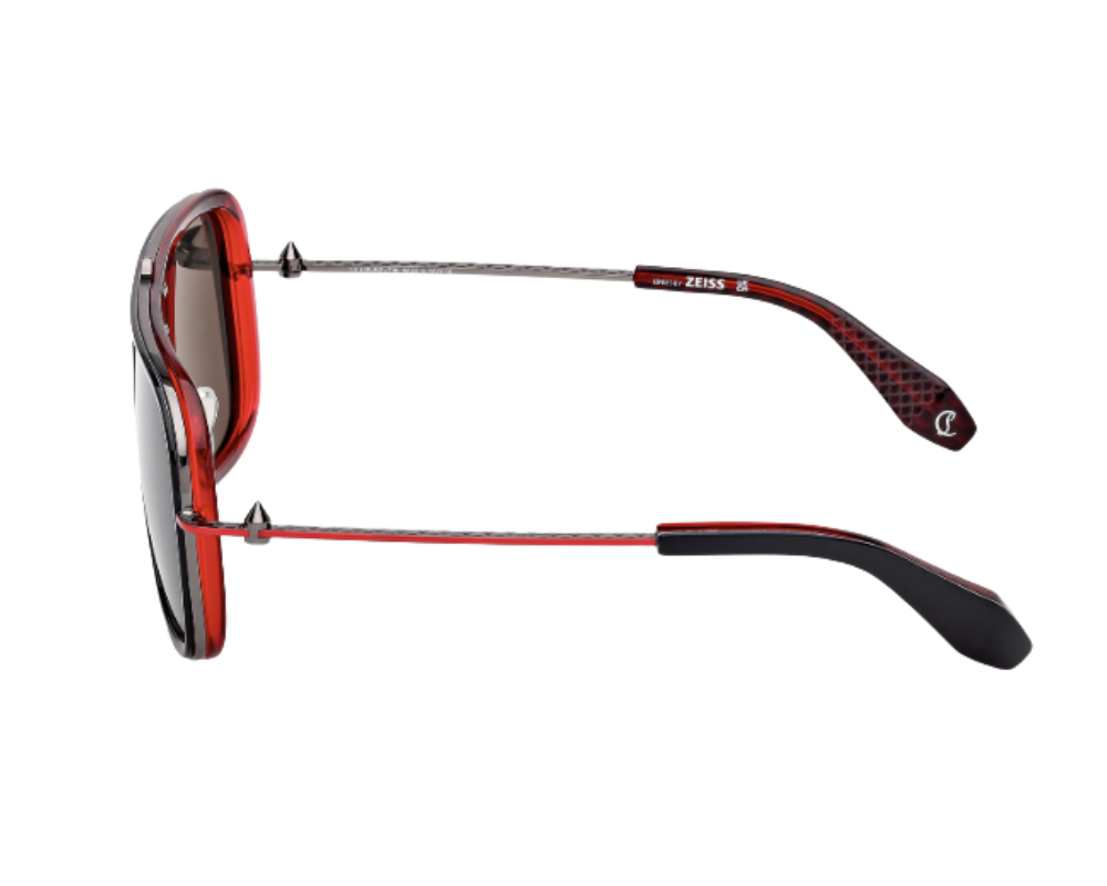 Gafas de sol Christian Louboutin LB0013