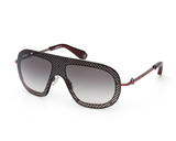 Occhiali da sole Christian Louboutin LB0012