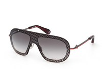 Occhiali da sole Christian Louboutin LB0012