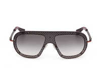 Occhiali da sole Christian Louboutin LB0012