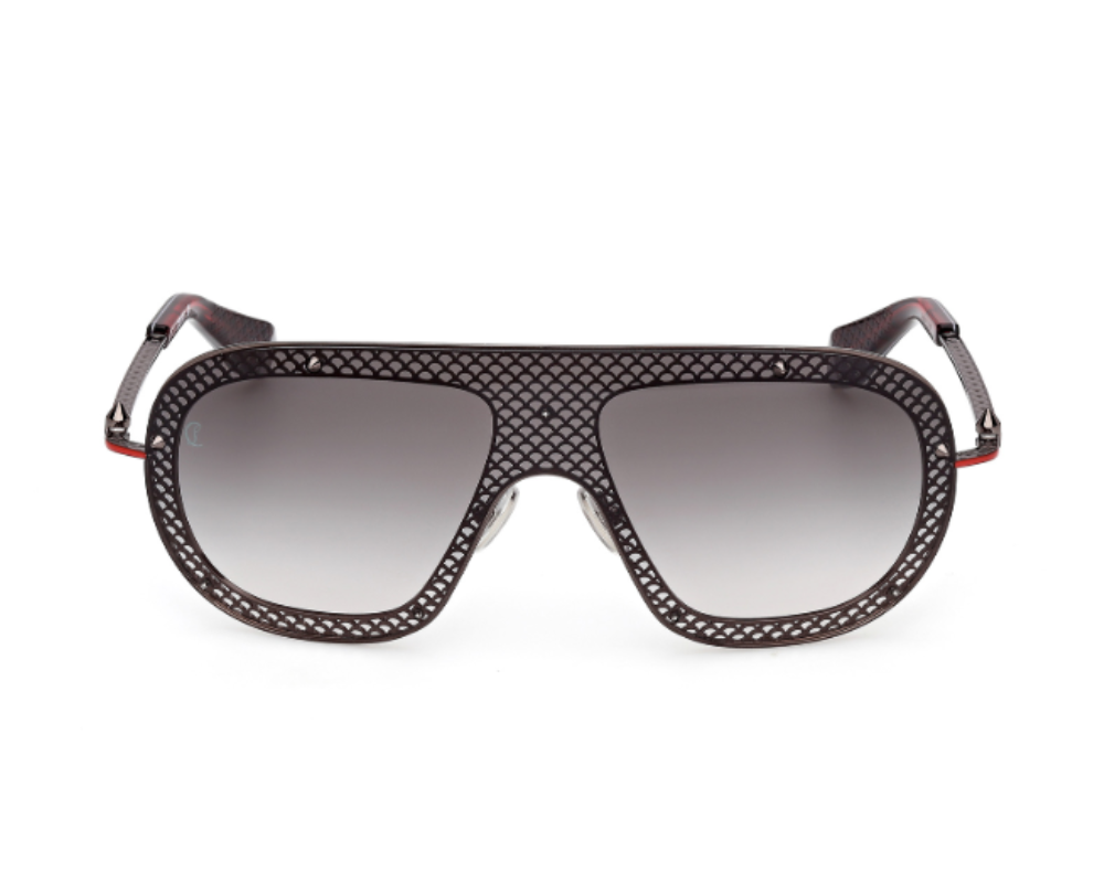 Occhiali da sole Christian Louboutin LB0012