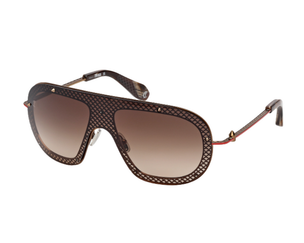 Lunettes de soleil Christian Louboutin LB0012