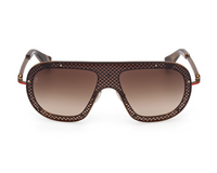 Occhiali da sole Christian Louboutin LB0012