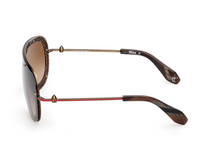 Occhiali da sole Christian Louboutin LB0012