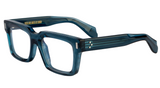 Lunettes de vue Cutler and Gross CGOP-9386-50