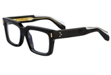 Lunettes de vue Cutler and Gross CGOP-9386-50