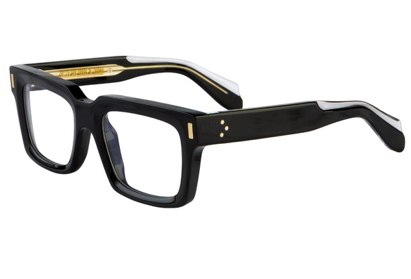 Lunettes de vue Cutler and Gross CGOP-9386-50