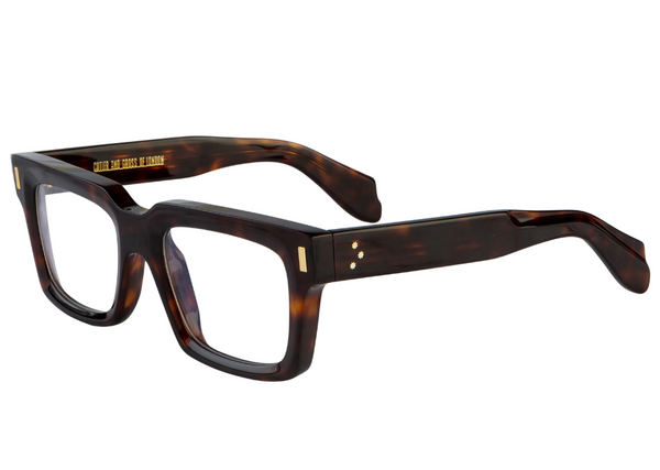 Lunettes de vue Cutler and Gross CGOP-9386-50