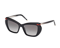 Gafas de sol Christian Louboutin LB0011