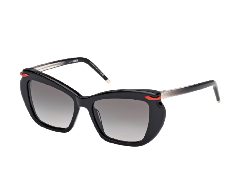 Gafas de sol Christian Louboutin LB0011