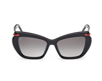 Gafas de sol Christian Louboutin LB0011