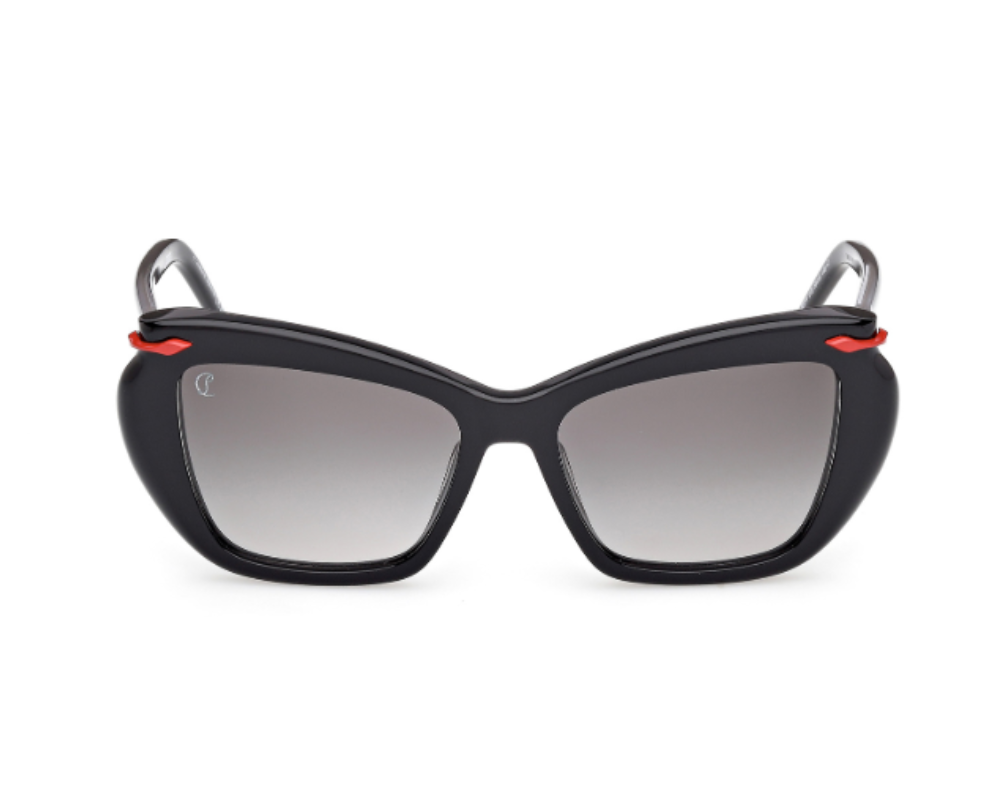 Gafas de sol Christian Louboutin LB0011