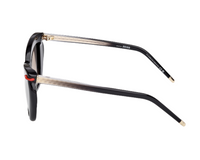 Gafas de sol Christian Louboutin LB0011
