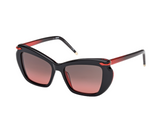 Gafas de sol Christian Louboutin LB0011