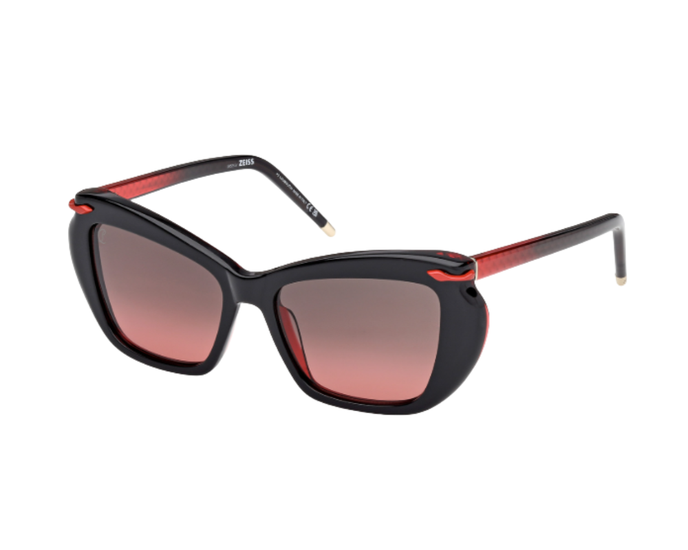 Gafas de sol Christian Louboutin LB0011