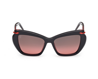 Gafas de sol Christian Louboutin LB0011