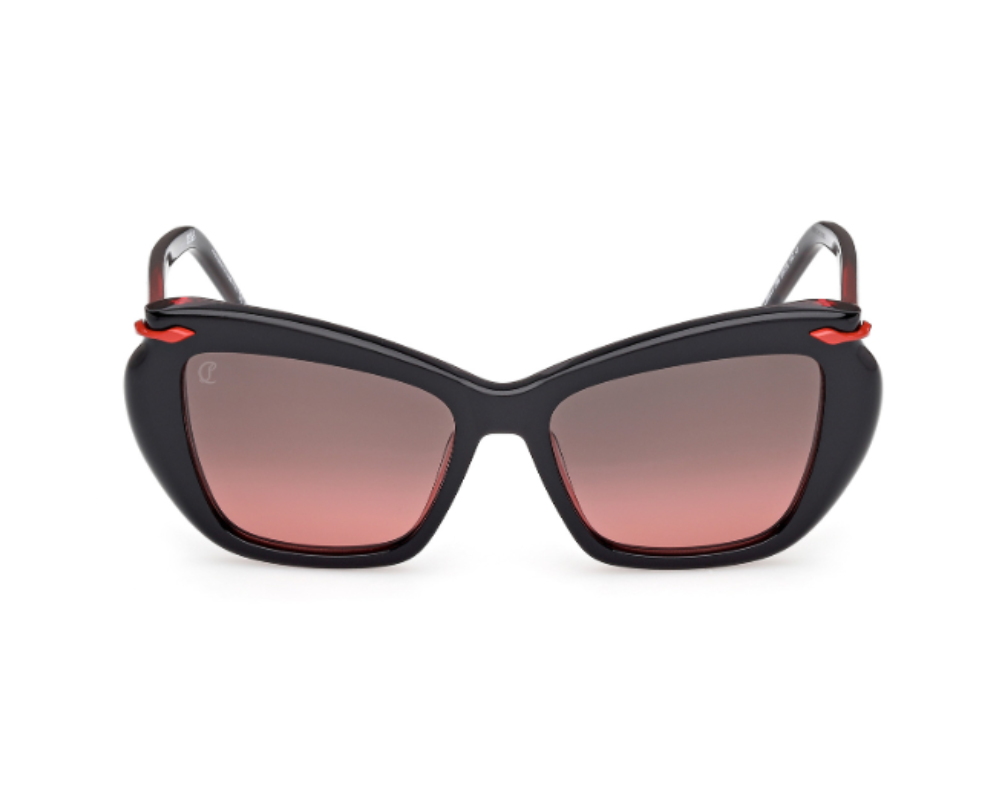 Gafas de sol Christian Louboutin LB0011
