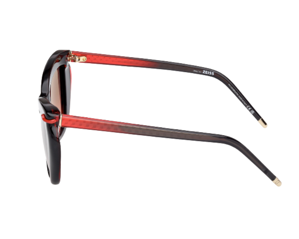 Gafas de sol Christian Louboutin LB0011