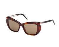 Gafas de sol Christian Louboutin LB0011