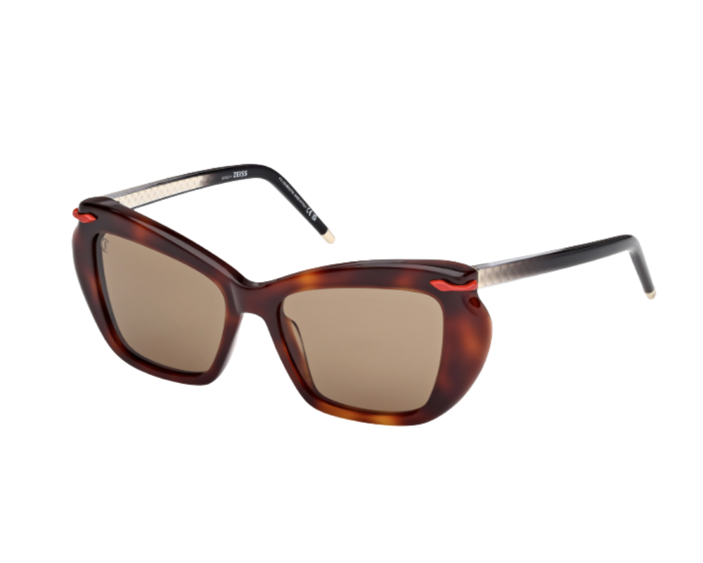 Gafas de sol Christian Louboutin LB0011