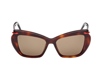 Gafas de sol Christian Louboutin LB0011