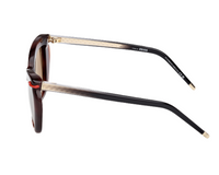Gafas de sol Christian Louboutin LB0011