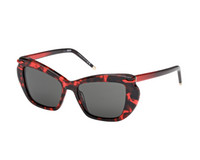 Gafas de sol Christian Louboutin LB0011