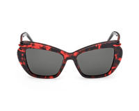 Gafas de sol Christian Louboutin LB0011
