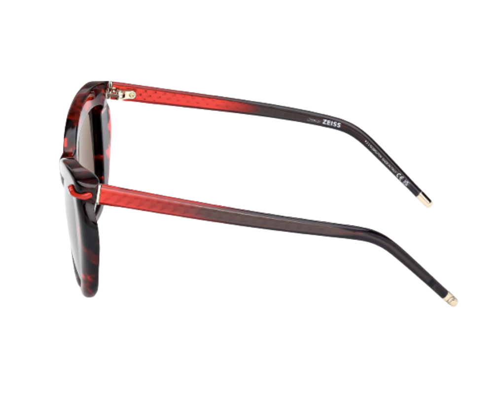 Gafas de sol Christian Louboutin LB0011